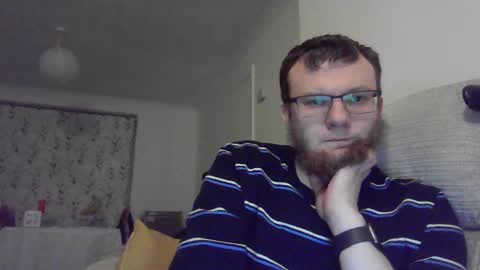 Snapshot of cropper4fun chatting on 01-12-25, 09:51 Cropper online show from 01-12-25, 09:51
