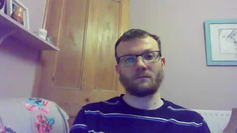 Snapshot of cropper4fun chatting on 11-27-25, 09:28 Cropper online show from 11-27-25, 09:28