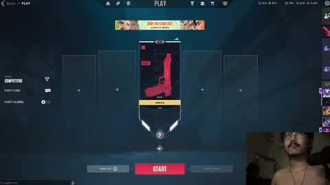 Crops online show from 01-18-26, 06:39