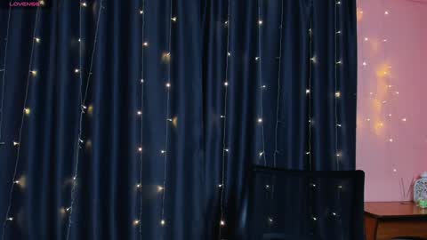 xx Amina xx online show from 12-30-24, 08:43