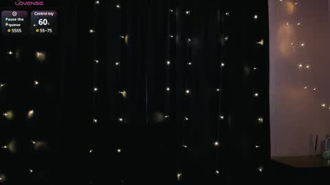 xx Amina xx online show from 01-15-25, 07:48