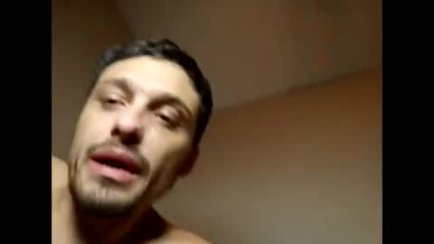 Snapshot of crossbo112293 chatting on 02-22-26, 01:29 crossbo112293 online show from 02-22-26, 01:29