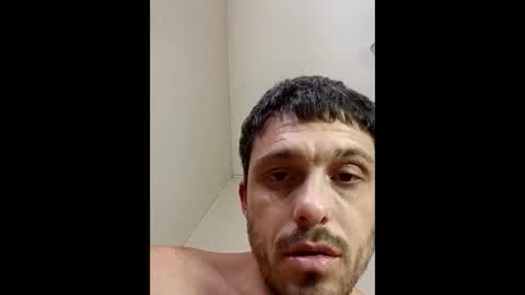 Snapshot of crossbo112293 chatting on 02-22-26, 01:31 crossbo112293 online show from 02-22-26, 01:31