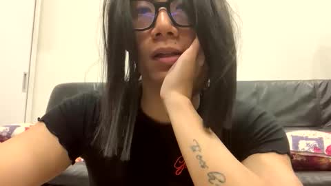 Anna online show from 11-22-25, 10:25