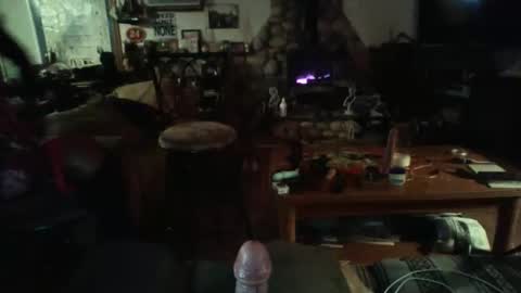 crossdrsr1 online show from 12-15-25, 11:36