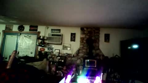 crossdrsr1 online show from 12-21-25, 11:50