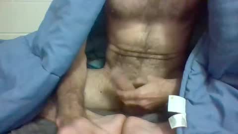 crossy536 online show from 01-01-25, 08:13