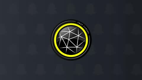 Snapshot of crossyangle chatting on 03-23-26, 09:41 Crossy Angel online show from 03-23-26, 09:41