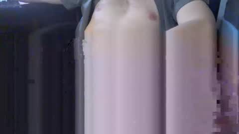 Snapshot of crouchininyourpeapatch chatting on 11-08-25, 05:12 crouchininyourpeapatch online show from 11-08-25, 05:12