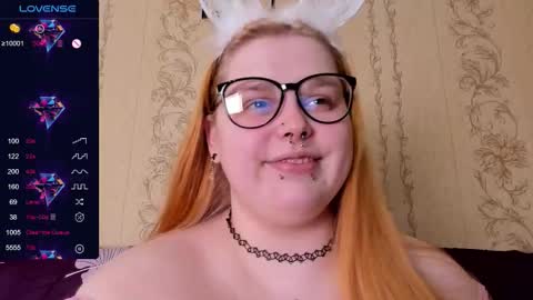 Snapshot of crow_diamond_1 chatting on 02-03-26, 08:58 Melony online show from 02-03-26, 08:58