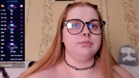 Snapshot of crow_diamond_1 chatting on 02-20-26, 03:12 Melony online show from 02-20-26, 03:12