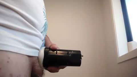 crowenick49 online show from 09-11-25, 01:06