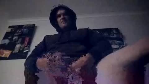 crowenick49 online show from 09-13-25, 09:09