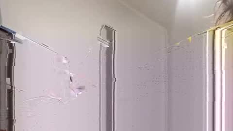 crowenick49 online show from 11-23-25, 01:33