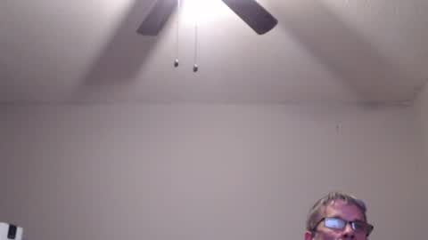 Snapshot of crownandkat chatting on 01-11-26, 05:45 Crownandkat online show from 01-11-26, 05:45