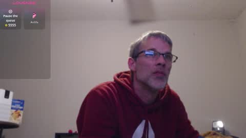 Snapshot of crownandkat chatting on 01-12-26, 04:29 Crownandkat online show from 01-12-26, 04:29