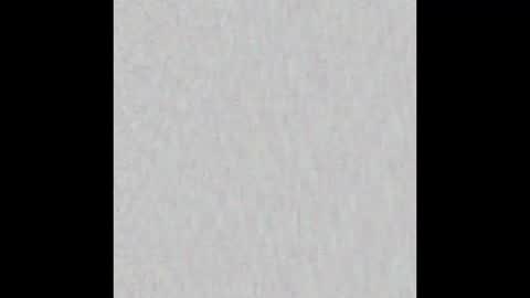 Snapshot of crownandkat chatting on 01-18-26, 06:06 Crownandkat online show from 01-18-26, 06:06