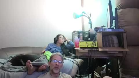 Snapshot of crownandkat chatting on 02-04-26, 09:31 Crownandkat online show from 02-04-26, 09:31