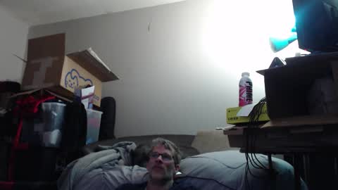 Snapshot of crownandkat chatting on 02-08-26, 04:21 Crownandkat online show from 02-08-26, 04:21