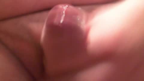 crowning85 online show from 10-10-25, 09:36