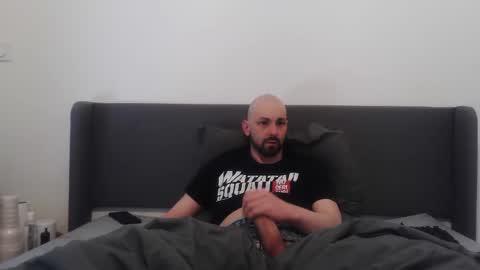 Snapshot of crucifyme2 chatting on 02-09-25, 01:46 crucifyme2 online show from 02-09-25, 01:46