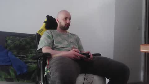 Snapshot of crucifyme2 chatting on 03-01-25, 03:16 crucifyme2 online show from 03-01-25, 03:16