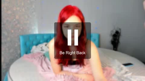 Kitty online show from 03-02-26, 07:15