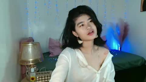 Im CruellaDont forget to follow me online show from 10-01-25, 08:37
