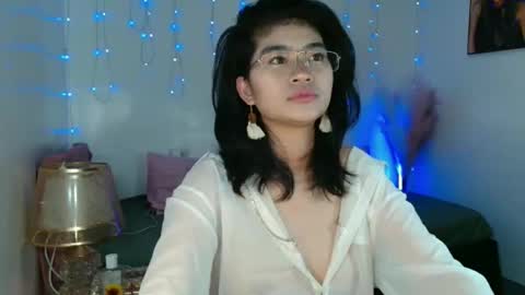 Im CruellaDont forget to follow me online show from 10-03-25, 10:01