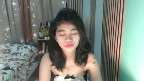 Snapshot of cruella_summer601 chatting on 10-23-25, 02:00 Im CruellaDont forget to follow me online show from 10-23-25, 02:00