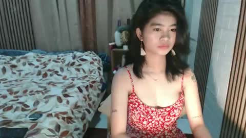 Snapshot of cruella_summer601 chatting on 10-28-25, 05:26 Im CruellaDont forget to follow me online show from 10-28-25, 05:26