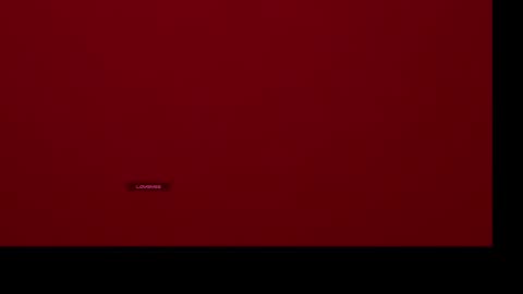 Snapshot of cruellacuck chatting on 01-26-25, 12:16 CruellaCuck online show from 01-26-25, 12:16
