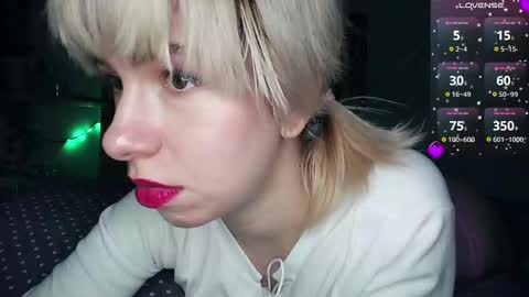 Cruella online show from 12-12-24, 04:53
