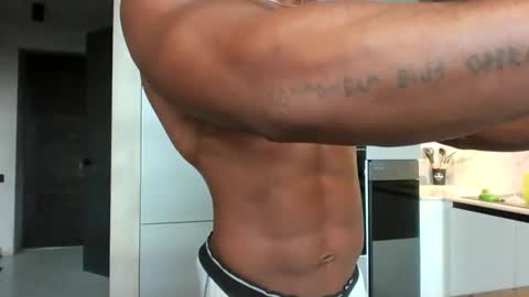 cruelworldxxx online show from 02-15-26, 11:12