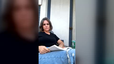 Snapshot of cruise_cb chatting on 03-04-26, 09:54 cruise_cb online show from 03-04-26, 09:54