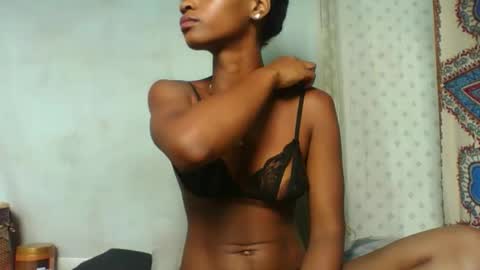 crush069 online show from 11-20-25, 09:31