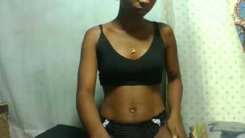 crush069 online show from 11-21-25, 03:16