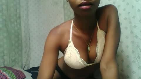 crush069 online show from 12-19-25, 11:39