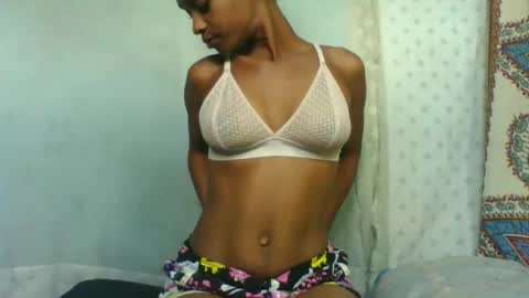 crush069 online show from 01-10-26, 10:39