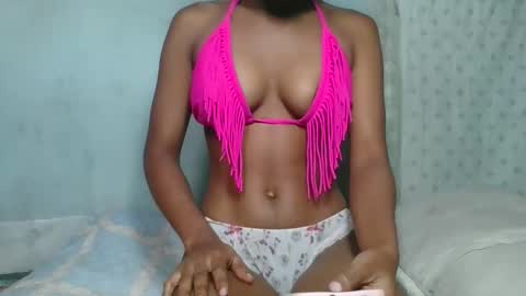 crush069 online show from 01-12-26, 06:18