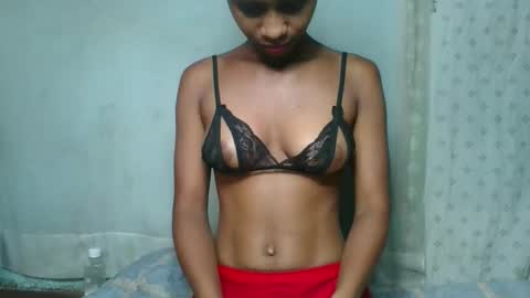 crush069 online show from 01-14-26, 04:40