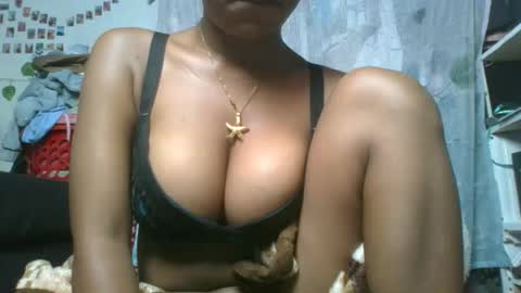 crush069 online show from 02-05-26, 03:11