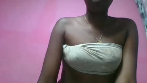 crush069 online show from 02-16-26, 10:17