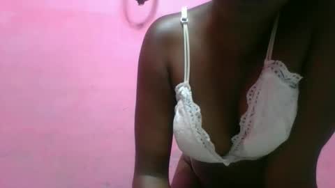 crush069 online show from 02-23-26, 10:45