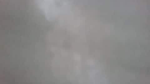 crush069 online show from 03-02-26, 11:28