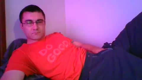 Snapshot of crush380 chatting on 12-02-24, 12:09 Crush380 online show from 12-02-24, 12:09