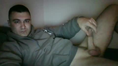 Snapshot of crush380 chatting on 12-06-24, 04:03 Crush380 online show from 12-06-24, 04:03