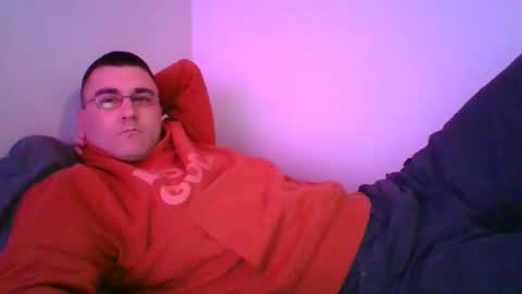 Snapshot of crush380 chatting on 12-08-24, 08:58 Crush380 online show from 12-08-24, 08:58