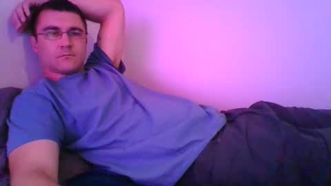 Snapshot of crush380 chatting on 01-01-25, 06:16 Crush380 online show from 01-01-25, 06:16