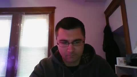 Snapshot of crush380 chatting on 01-09-25, 05:43 Crush380 online show from 01-09-25, 05:43